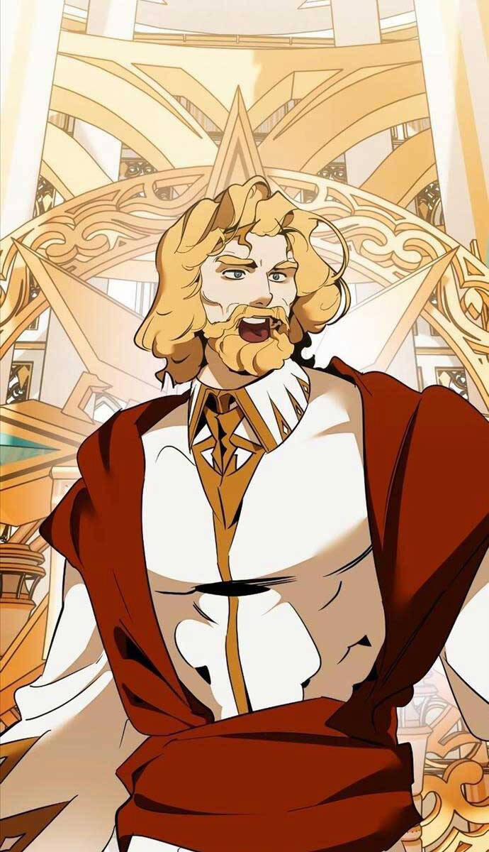 Trở Lại Thành Người Chơi 131 trang 59