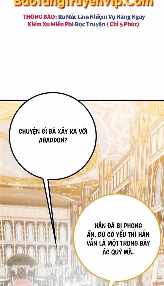 Trở Lại Thành Người Chơi 131 trang 6