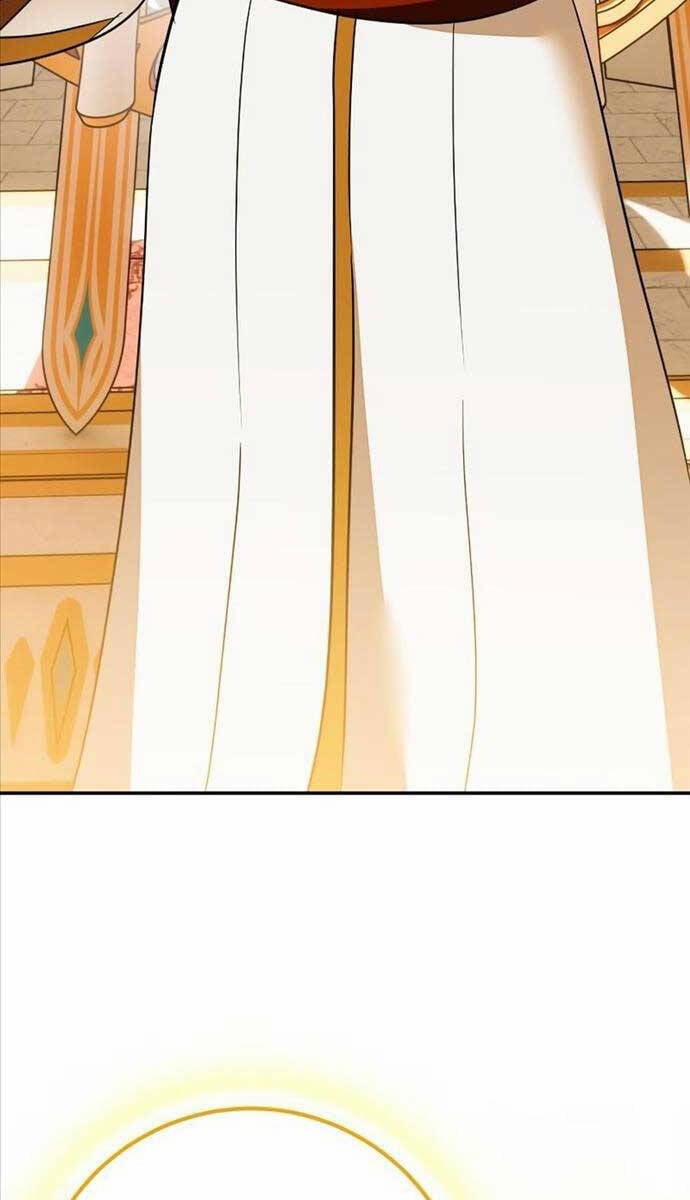 Trở Lại Thành Người Chơi 131 trang 60