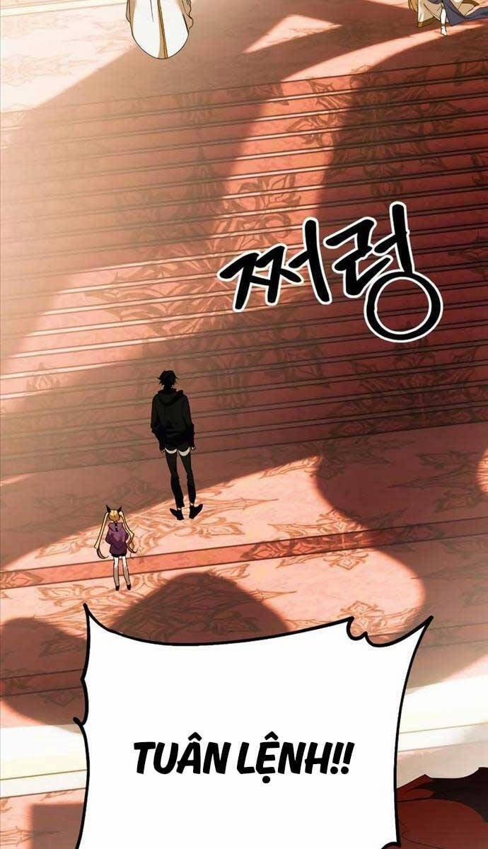 Trở Lại Thành Người Chơi 131 trang 62