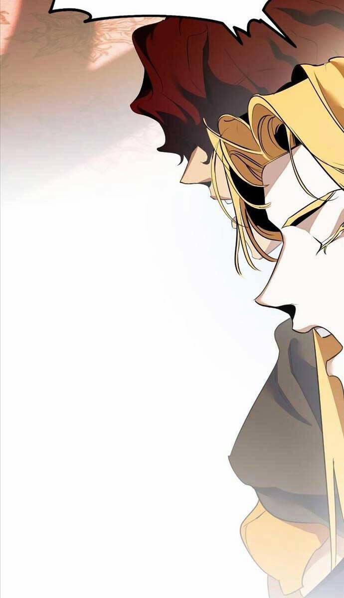 Trở Lại Thành Người Chơi 131 trang 63