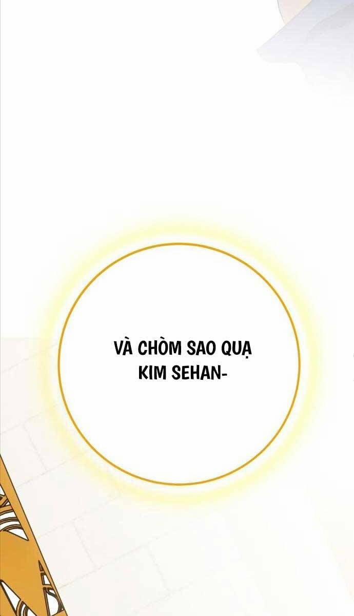 Trở Lại Thành Người Chơi 131 trang 64