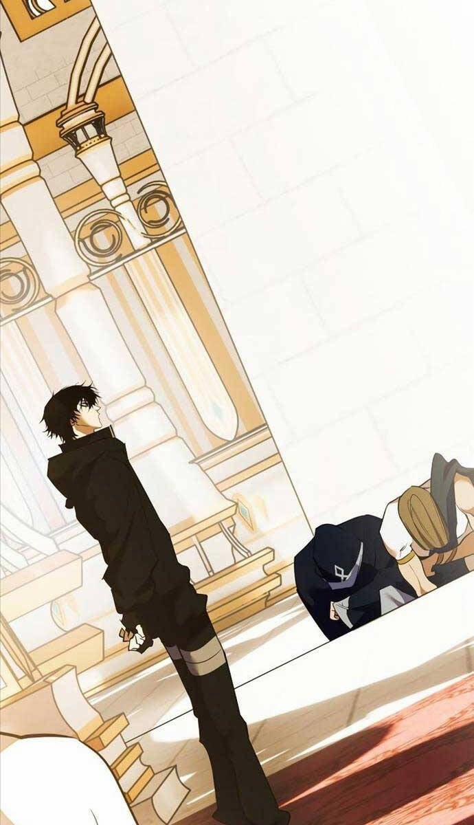 Trở Lại Thành Người Chơi 131 trang 65