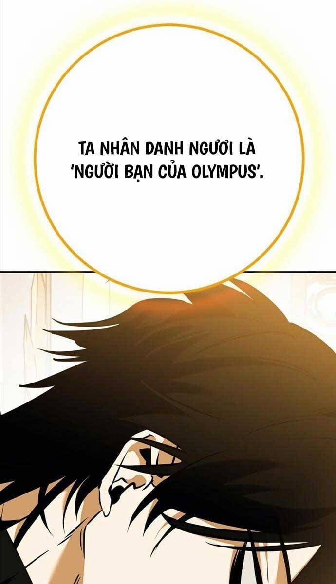 Trở Lại Thành Người Chơi 131 trang 67