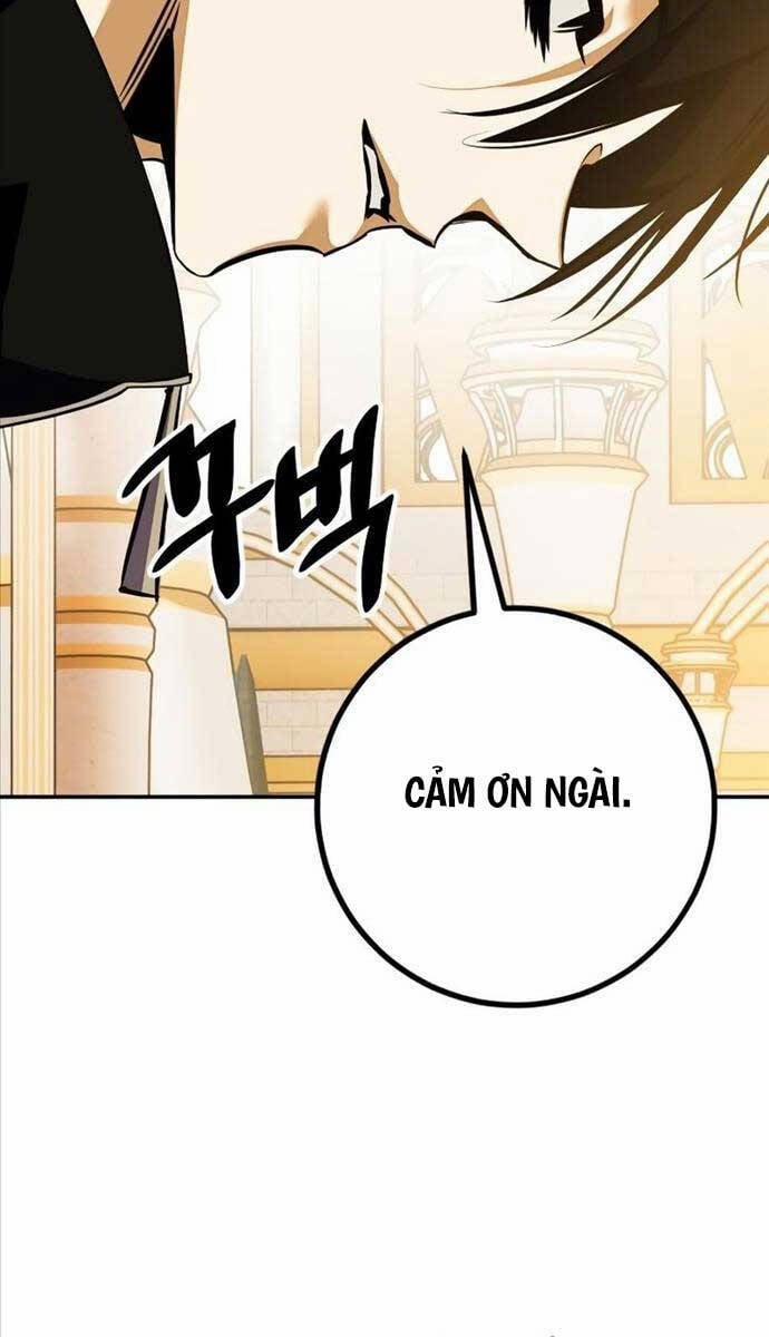 Trở Lại Thành Người Chơi 131 trang 68