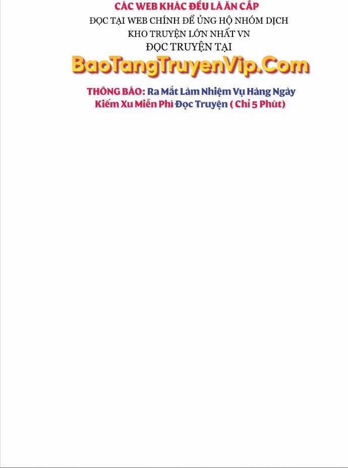 Trở Lại Thành Người Chơi 131 trang 69