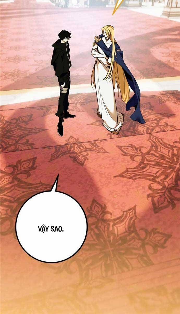 Trở Lại Thành Người Chơi 131 trang 7