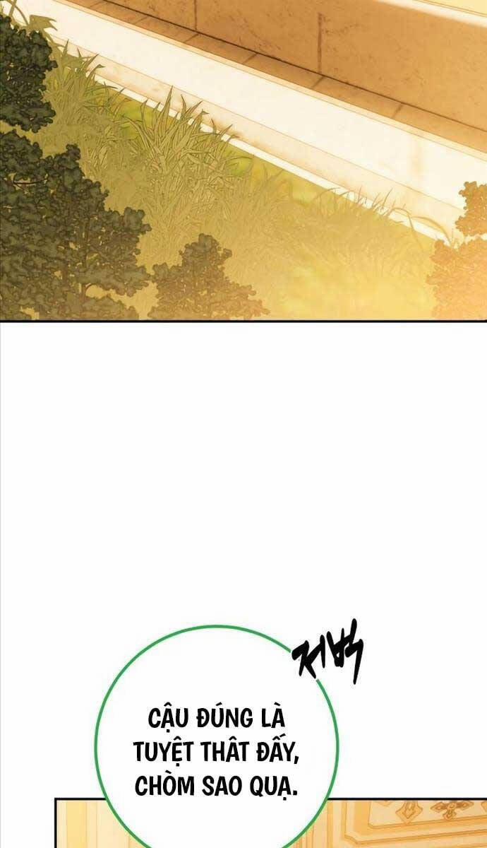 Trở Lại Thành Người Chơi 131 trang 71