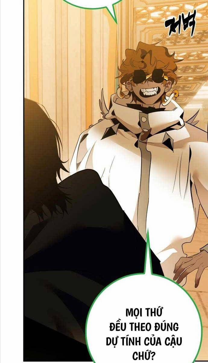 Trở Lại Thành Người Chơi 131 trang 72