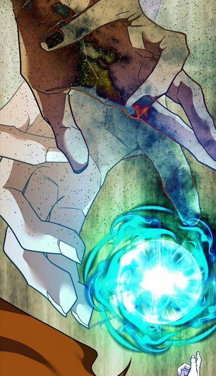 Trở Lại Thành Người Chơi 131 trang 74