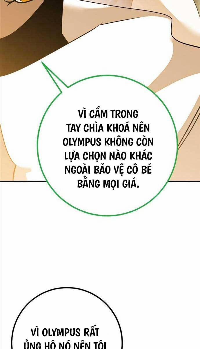 Trở Lại Thành Người Chơi 131 trang 76