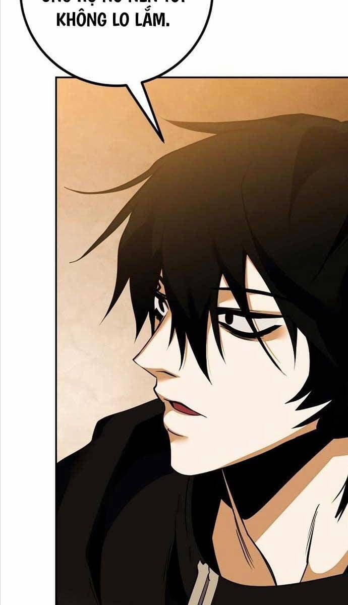 Trở Lại Thành Người Chơi 131 trang 77