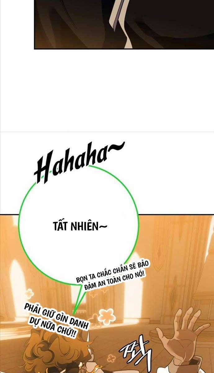 Trở Lại Thành Người Chơi 131 trang 78