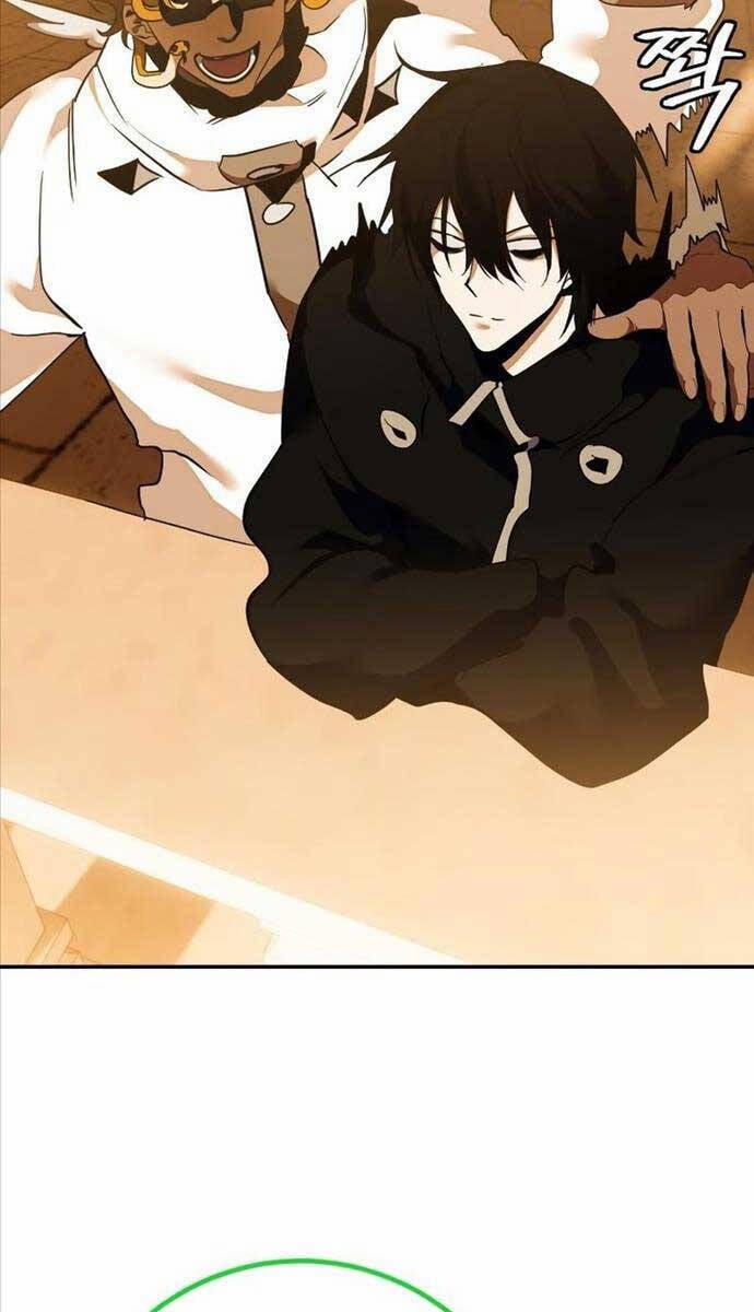 Trở Lại Thành Người Chơi 131 trang 79