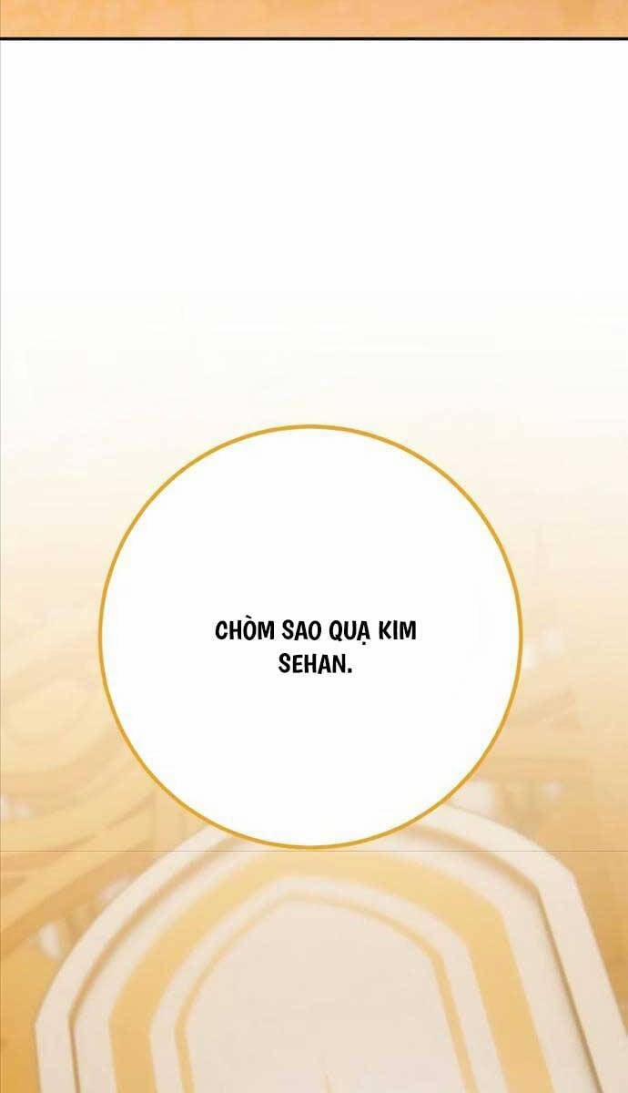 Trở Lại Thành Người Chơi 131 trang 8