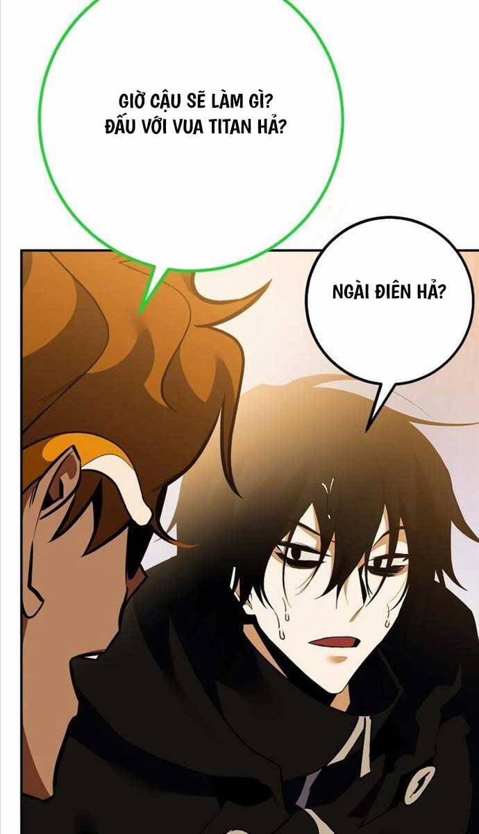 Trở Lại Thành Người Chơi 131 trang 80