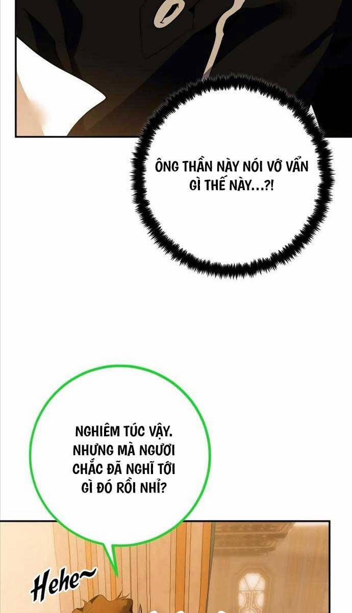 Trở Lại Thành Người Chơi 131 trang 81