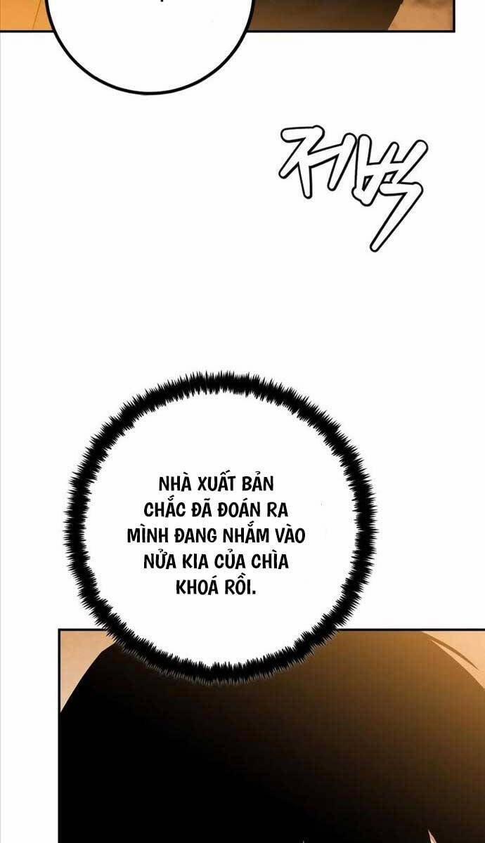 Trở Lại Thành Người Chơi 131 trang 83