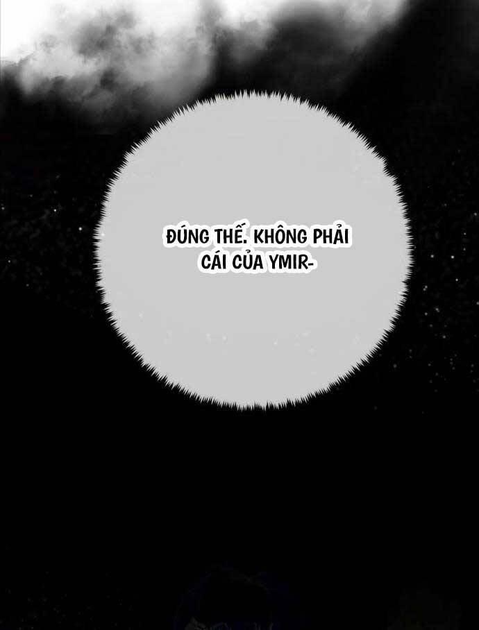 Trở Lại Thành Người Chơi 131 trang 85