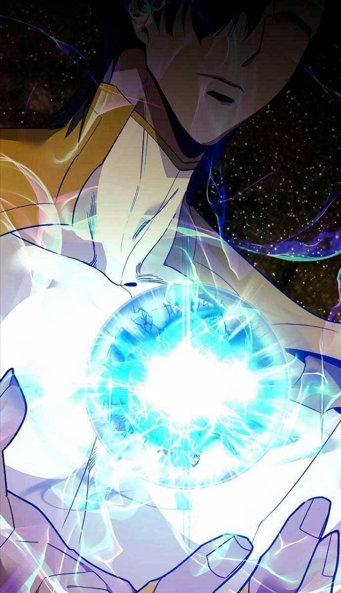 Trở Lại Thành Người Chơi 131 trang 86