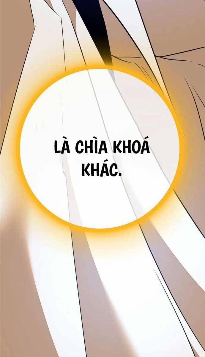 Trở Lại Thành Người Chơi 131 trang 88