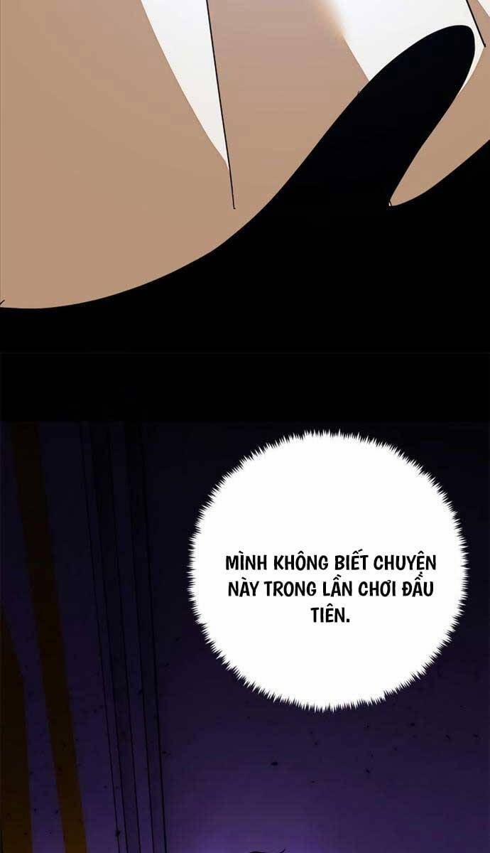 Trở Lại Thành Người Chơi 131 trang 89