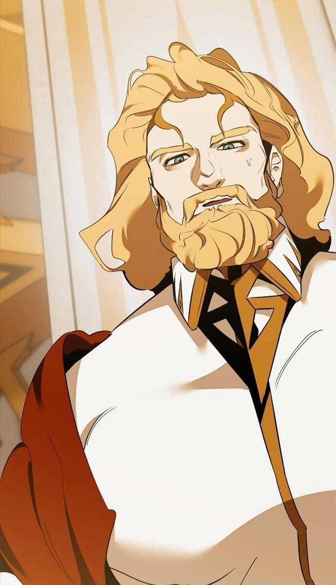 Trở Lại Thành Người Chơi 131 trang 9