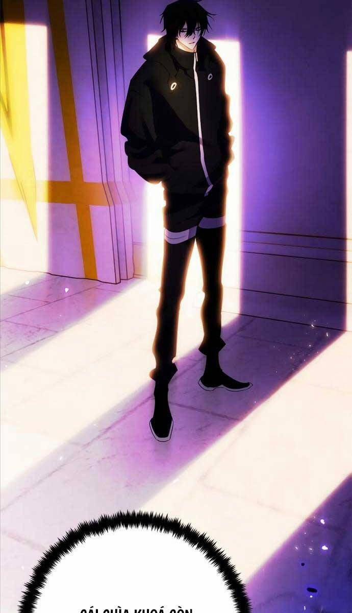 Trở Lại Thành Người Chơi 131 trang 90