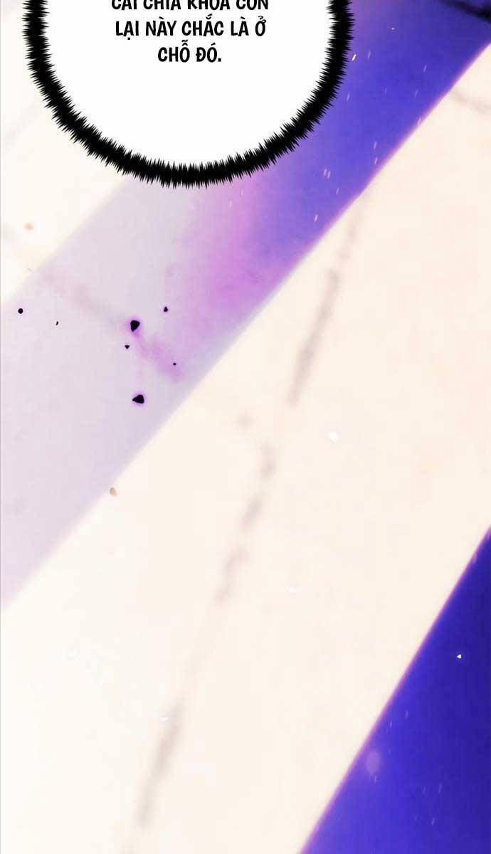 Trở Lại Thành Người Chơi 131 trang 91