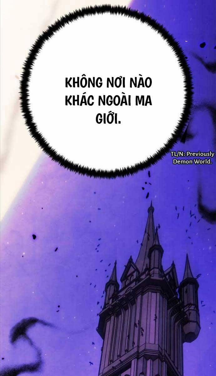 Trở Lại Thành Người Chơi 131 trang 92