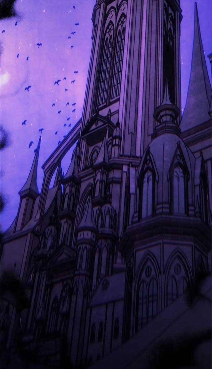 Trở Lại Thành Người Chơi 131 trang 93