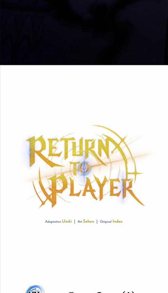 Trở Lại Thành Người Chơi 131 trang 94