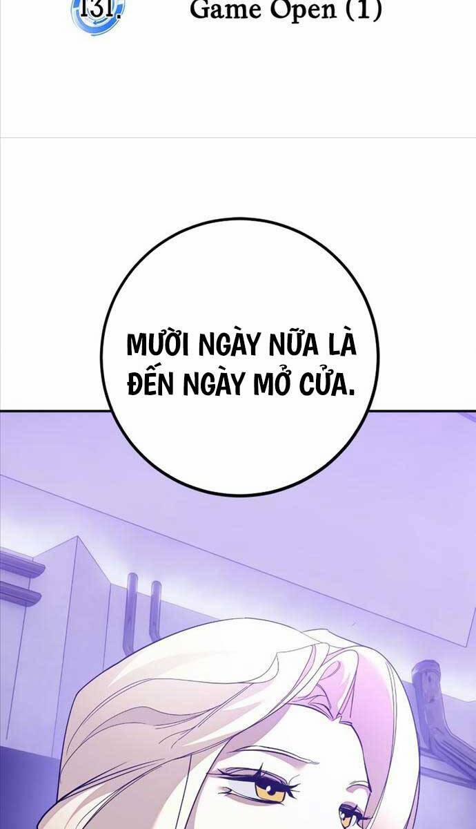 Trở Lại Thành Người Chơi 131 trang 95