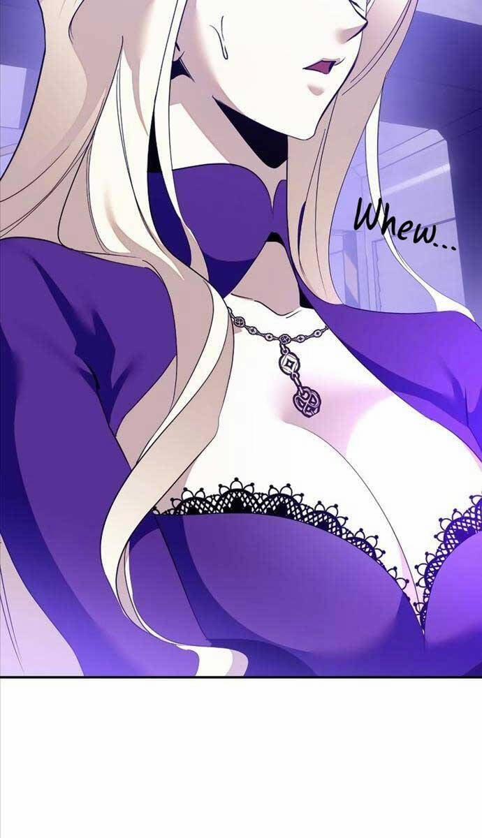 Trở Lại Thành Người Chơi 131 trang 96