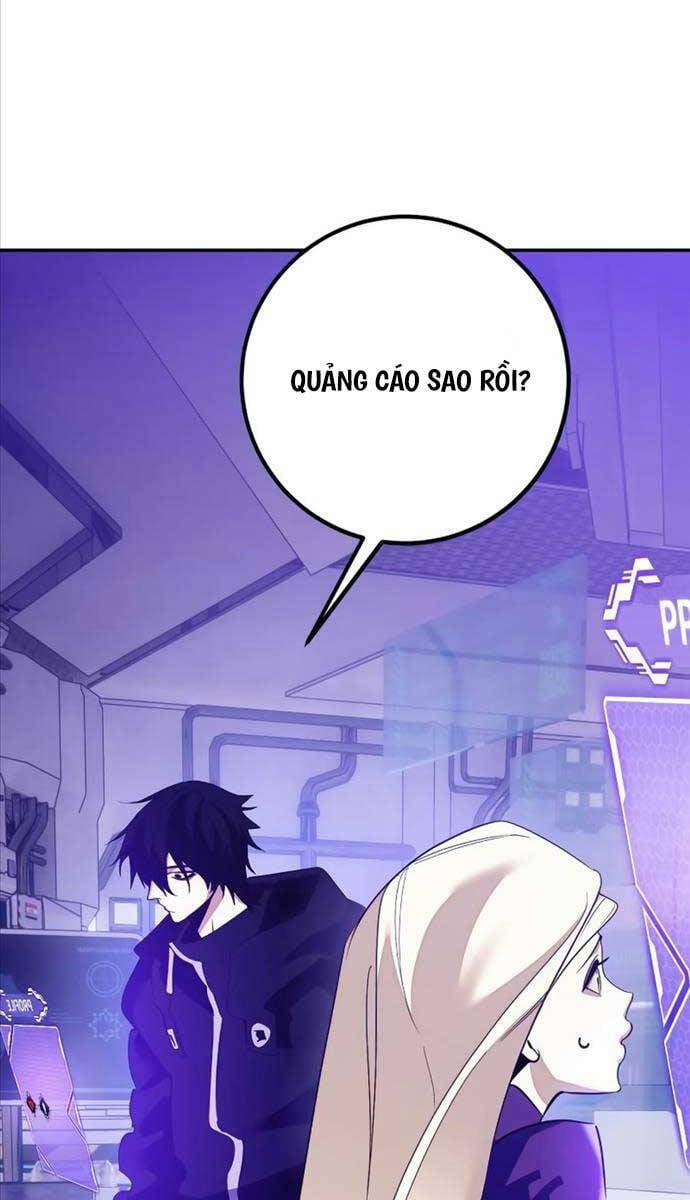 Trở Lại Thành Người Chơi 131 trang 97