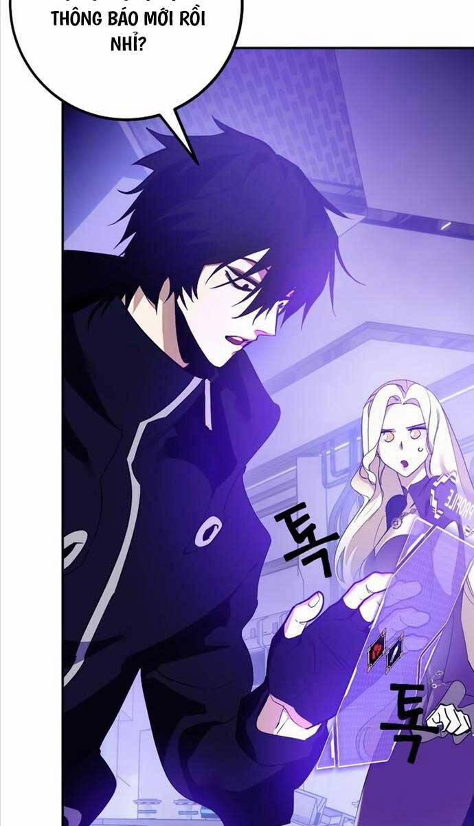 Trở Lại Thành Người Chơi 131 trang 99