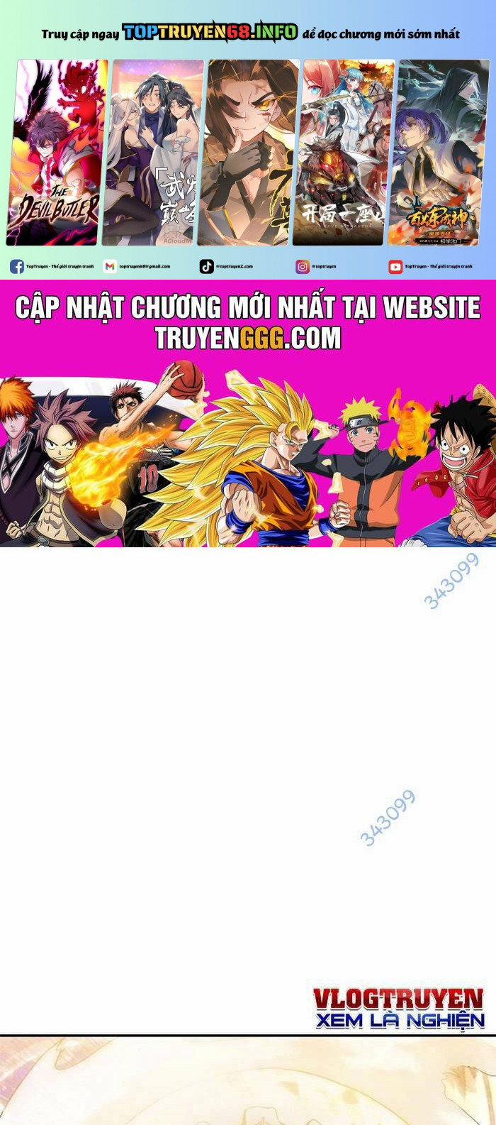 Trở Lại Thành Người Chơi 132 trang 0