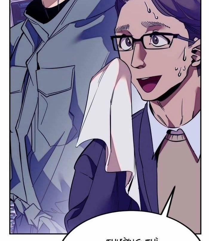 Trở Lại Thành Người Chơi 132 trang 10