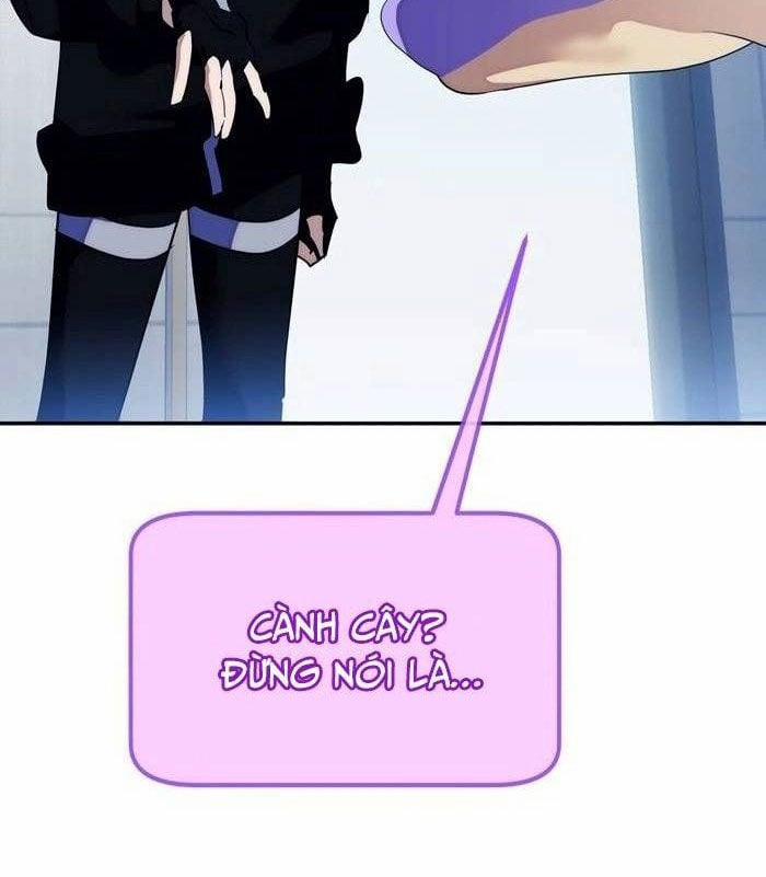 Trở Lại Thành Người Chơi 132 trang 100