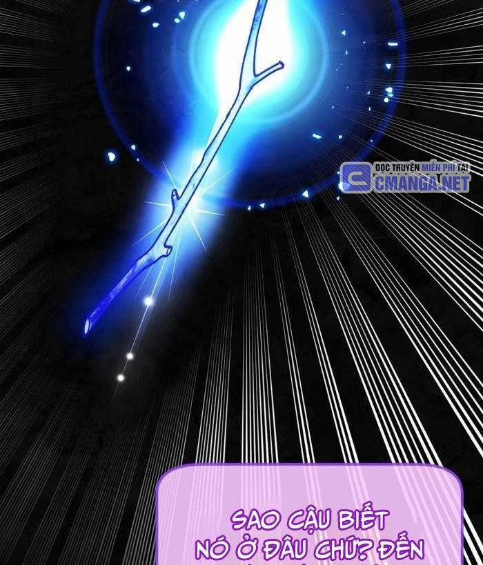 Trở Lại Thành Người Chơi 132 trang 102