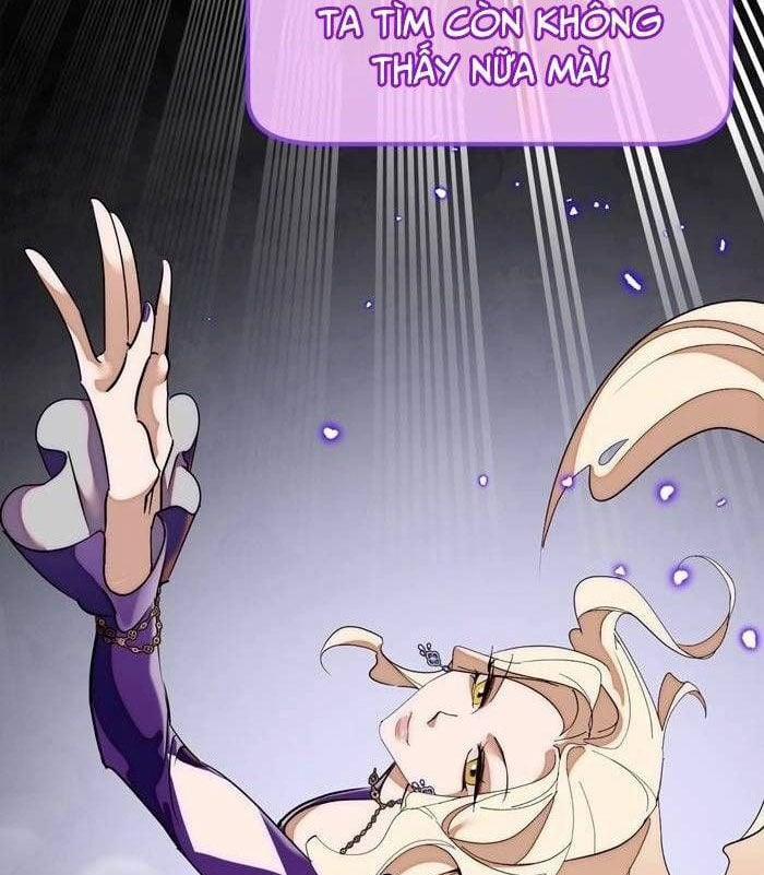 Trở Lại Thành Người Chơi 132 trang 103