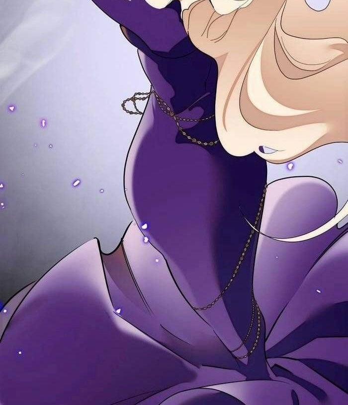 Trở Lại Thành Người Chơi 132 trang 104