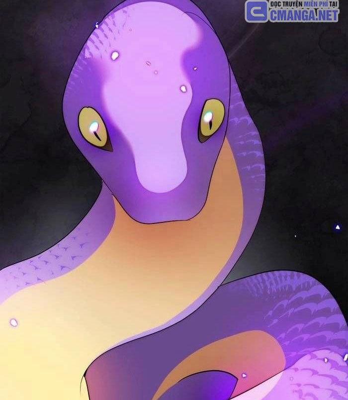 Trở Lại Thành Người Chơi 132 trang 106