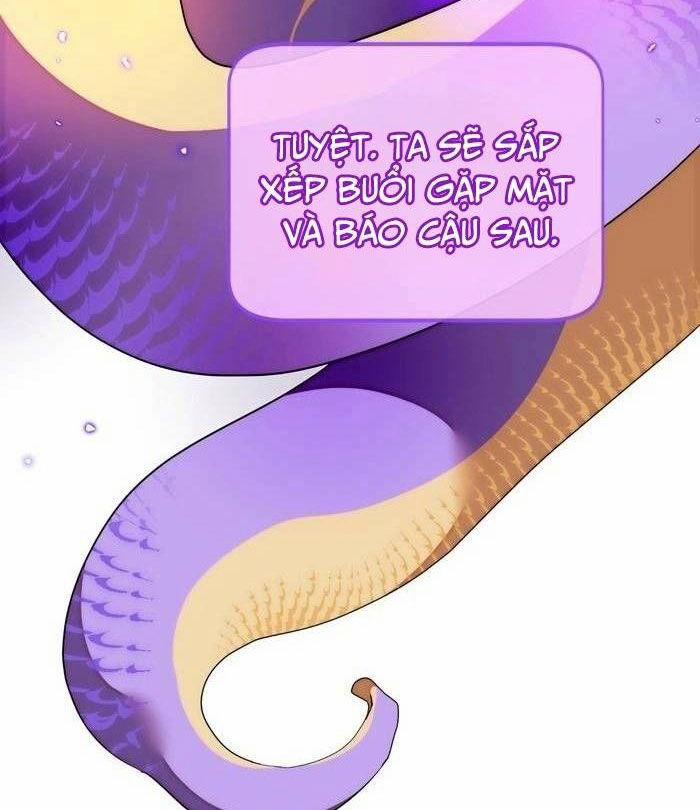 Trở Lại Thành Người Chơi 132 trang 107