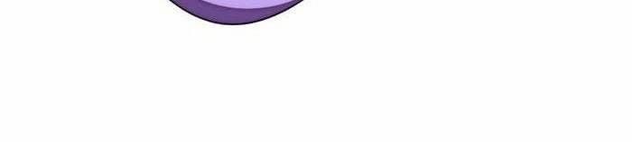 Trở Lại Thành Người Chơi 132 trang 108