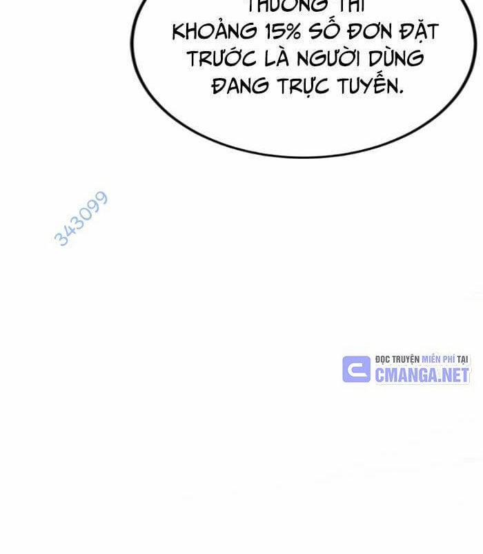 Trở Lại Thành Người Chơi 132 trang 11