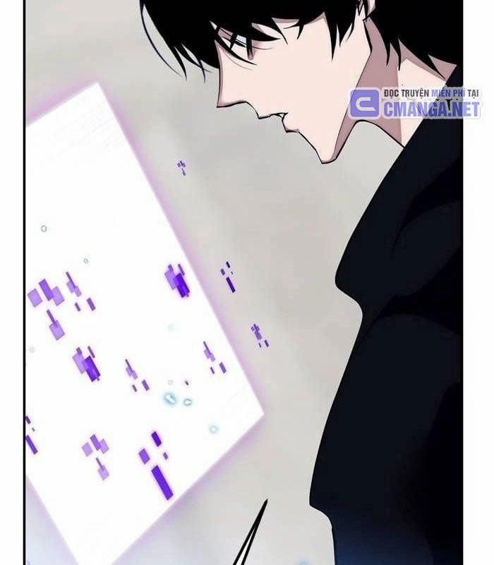 Trở Lại Thành Người Chơi 132 trang 110