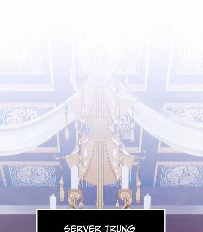 Trở Lại Thành Người Chơi 132 trang 112