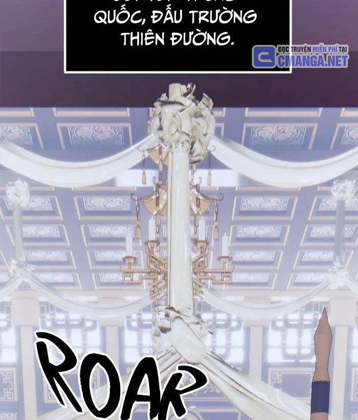 Trở Lại Thành Người Chơi 132 trang 113