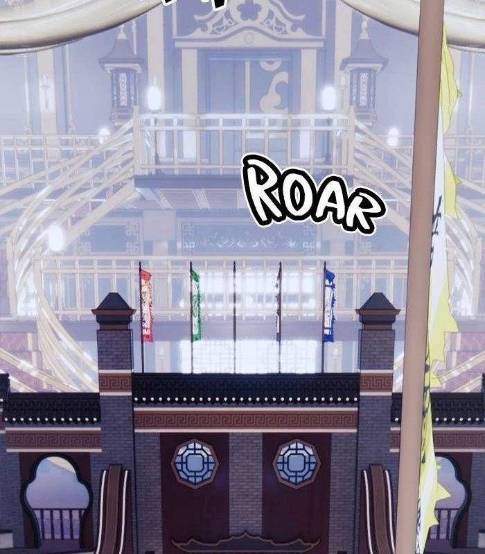 Trở Lại Thành Người Chơi 132 trang 114